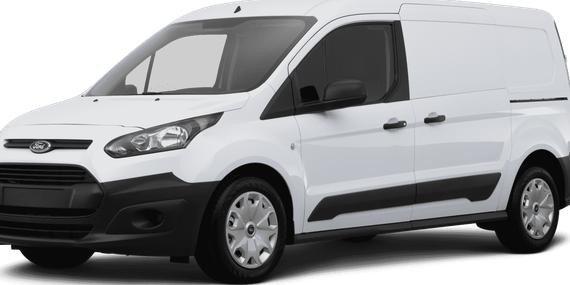 FORD TRANSIT CONNECT 2016 NM0LS7E74G1273501 image